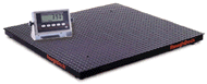 Counting scales with remote scales and large platform scales for rent are great for inventory piece counting needs!